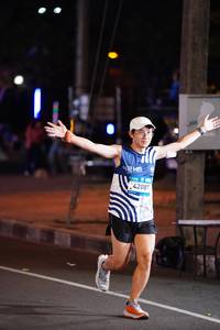 BIB: 
                            <button type="button" onclick="openModal(24029883)" class="btn btn-primary btn-sm float-right btn-popup" data-toggle="modal" data-target=".modal-high-quality">
                        <i class="fas fa-shopping-cart"></i> Add to Cart
                    </button>
                                            <button type="button" onclick="isThisMe(24029883, true)" class="btn btn-success btn-sm float-right btn-popup btn-isme hidden" data-toggle="tooltip" data-placement="bottom" title="นี่คือรูปของคุณใช่ไหม คลิกที่นี่เพื่อเอาเข้าอัลบั้ม">
                        <i class="fas fa-plus"></i> Add to album
                    </button>
                    <button type="button" onclick="isThisMe(24029883, false)" class="btn btn-warning btn-sm float-right btn-popup btn-isnotme hidden">
                        <i class="fas fa-ban"></i> Remove from album
                    </button>